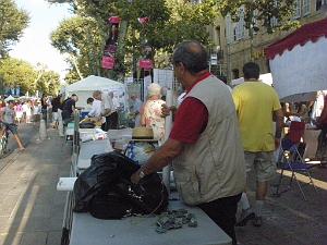 AOBR 2014 09 07 AIX EN PROVENCE ASSOGORA 2014 (33)
